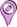 Cím: